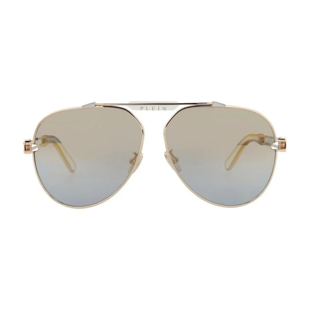 Philipp Plein model spp048m